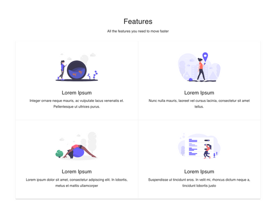 Divjoy - The React Codebase Generator
