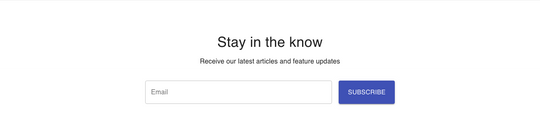 Divjoy - The React Codebase Generator
