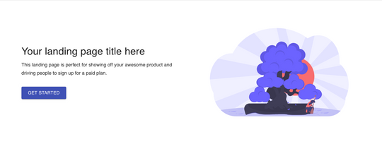 Divjoy - The React Codebase Generator