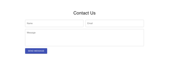 Divjoy - The React Codebase Generator